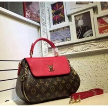 ブランドルイヴィトン16818コピー