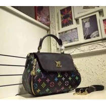 ブランドルイヴィトン16819コピー