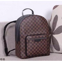 ブランドルイヴィトン16820コピー