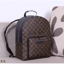 ブランドルイヴィトン16822コピー