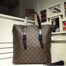 ブランドルイヴィトン16823コピー