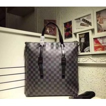 ルイヴィトン16824スーパーコピー