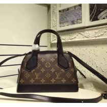 ブランドルイヴィトン16825コピー