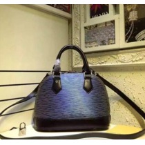 ルイヴィトン16826スーパーコピー