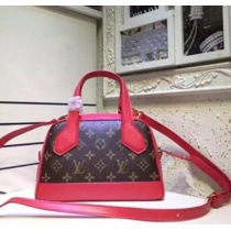 ブランドルイヴィトン16828コピー