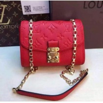 ブランドルイヴィトン16829コピー