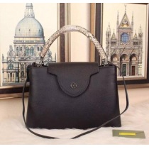 ブランドルイヴィトン16830コピー