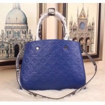 ルイヴィトン16831スーパーコピー