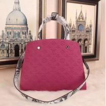 ブランドルイヴィトン16832コピー