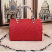 ブランドルイヴィトン16833コピー