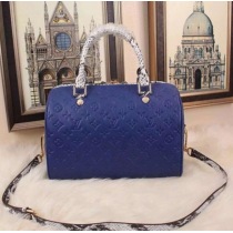 ルイヴィトン16834スーパーコピー