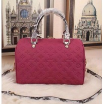 ルイヴィトン16835スーパーコピー