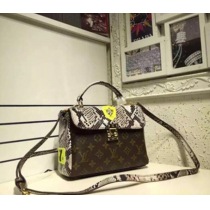 ルイヴィトン16837スーパーコピー