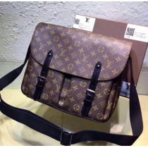 ルイヴィトン16838スーパーコピー