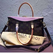 ルイヴィトン16839スーパーコピー