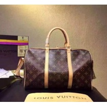 ルイヴィトン16840スーパーコピー