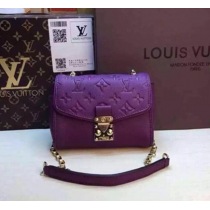 ルイヴィトン16841スーパーコピー