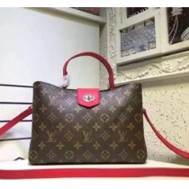 ルイヴィトン16842スーパーコピー