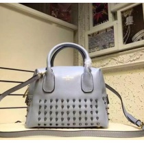 ルイヴィトン16843スーパーコピー