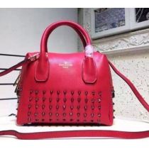 ブランドルイヴィトン16844コピー