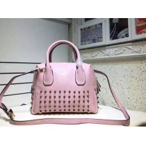 ルイヴィトン16845スーパーコピー