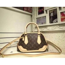 ルイヴィトン16847スーパーコピー