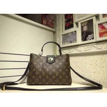 ルイヴィトン16848スーパーコピー