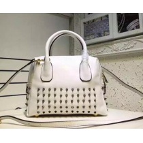 ルイヴィトン16849スーパーコピー