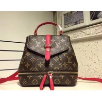 ルイヴィトン16850スーパーコピー