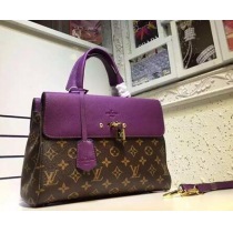 ルイヴィトン16852スーパーコピー