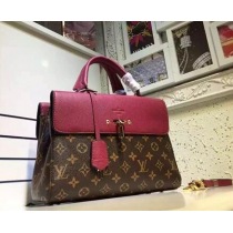 ブランドルイヴィトン16853コピー