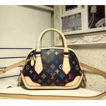 ブランドルイヴィトン16854コピー