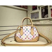 ブランドルイヴィトン16855コピー