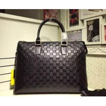 ブランドルイヴィトン16856コピー