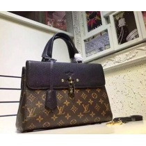 ルイヴィトン16857スーパーコピー