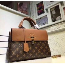 ルイヴィトン16858スーパーコピー