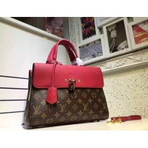 爆発ヒット商品ルイヴィトン★ルイヴィトン M41738-4女性ハンドバッグ視線を独り占める!!数量限定★☆