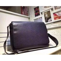 ブランドルイヴィトン16860コピー