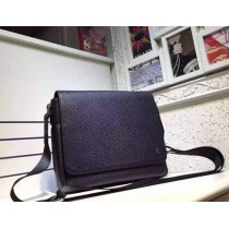 ブランドルイヴィトン16861コピー