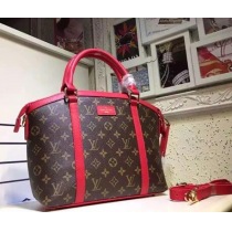 ルイヴィトン16862スーパーコピー