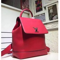 ブランドルイヴィトン16863コピー