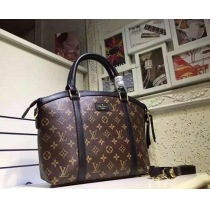 ルイヴィトン16864スーパーコピー