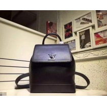 ルイヴィトン16865スーパーコピー