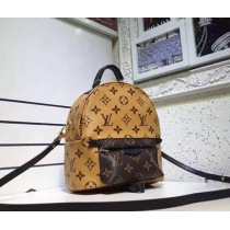 ルイヴィトン16866スーパーコピー