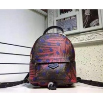 ブランドルイヴィトン16868コピー