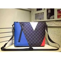 ルイヴィトン16869スーパーコピー