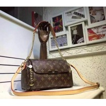 ブランドルイヴィトン16871コピー