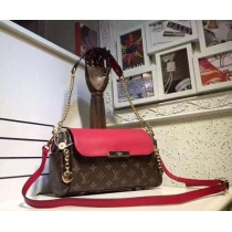 ルイヴィトン16872スーパーコピー