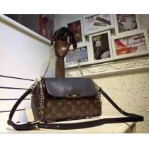 ルイヴィトン16873スーパーコピー