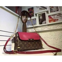 ブランドルイヴィトン16874コピー